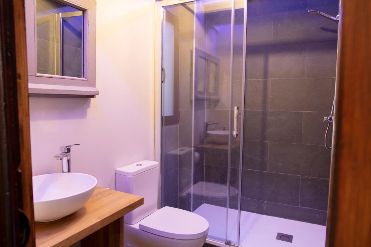 Florit Flats - Charming Apartment With Interior Terrace In Cabanyal Near The Beach Valencia Kültér fotó